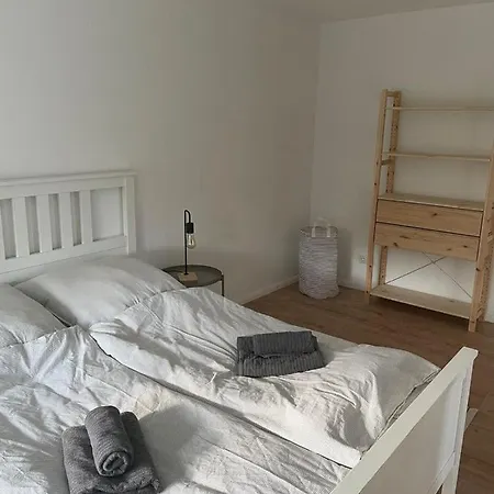 Klein Westerland Og