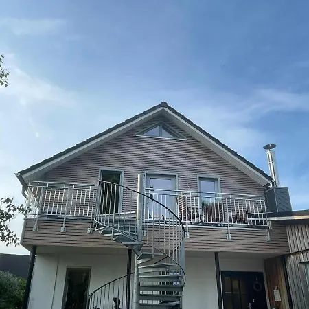 Klein Westerland Og *